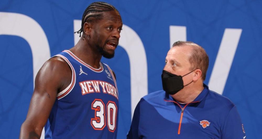 nba赔率- 克莱蒙年轻后卫重伤赛季报销  