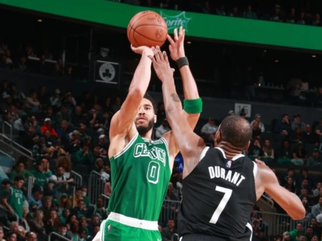 nba盘口- 杜兰特复出砍28分止连败  