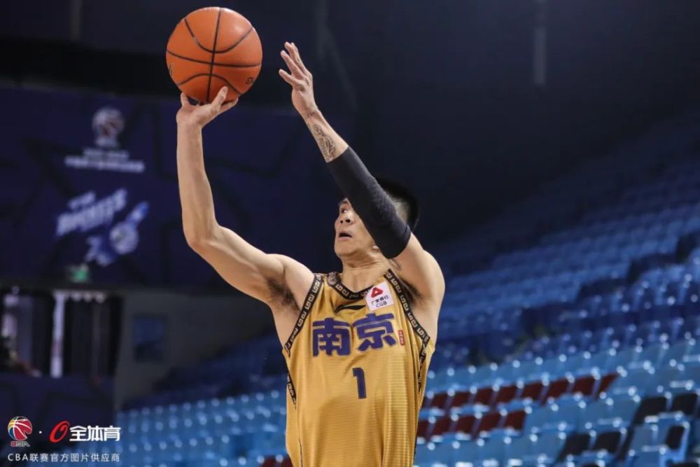 nba盘口-雷霆新秀单场狂砍40分  