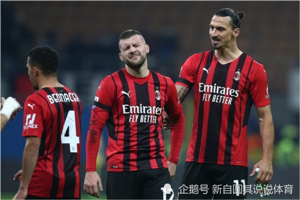 nba盘口- 曼城德比战平积分悬念延续  